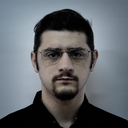 Socorro: Error al Imprimir en Odoo - lxml.etree.XMLSyntaxError: PCDATA invalid Char